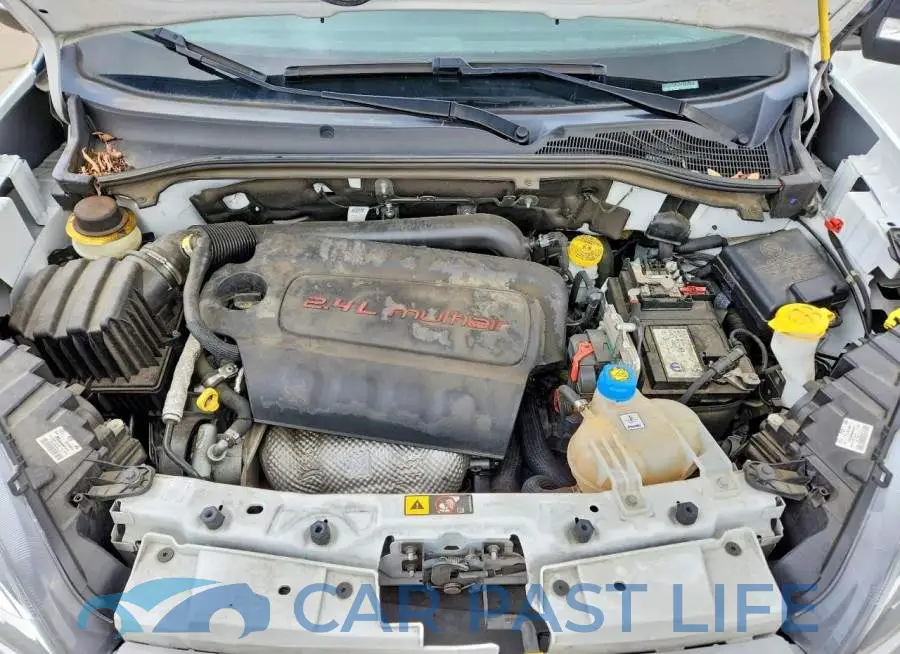ZFB636VP6N6V98001# 12