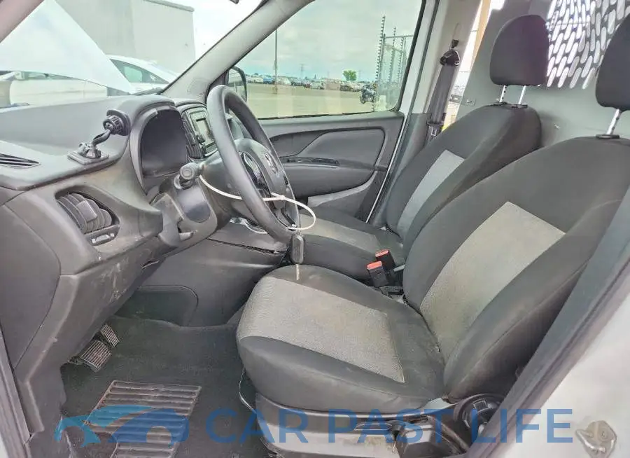 ZFB636VP6N6V98001# 7