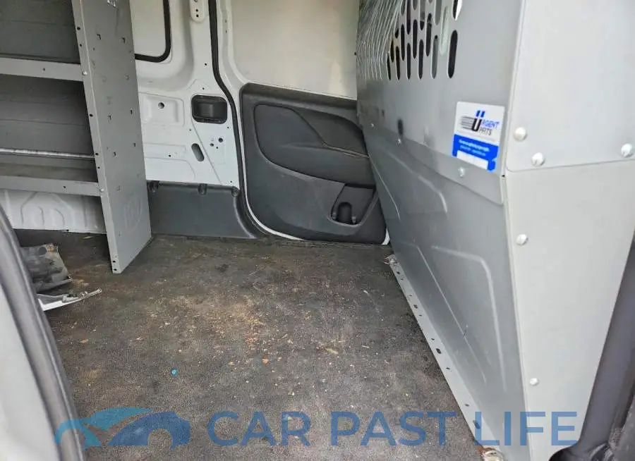 ZFB636VP6N6V98001# 11