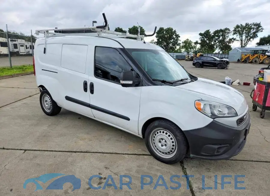 ZFB636VP6N6V98001# 4