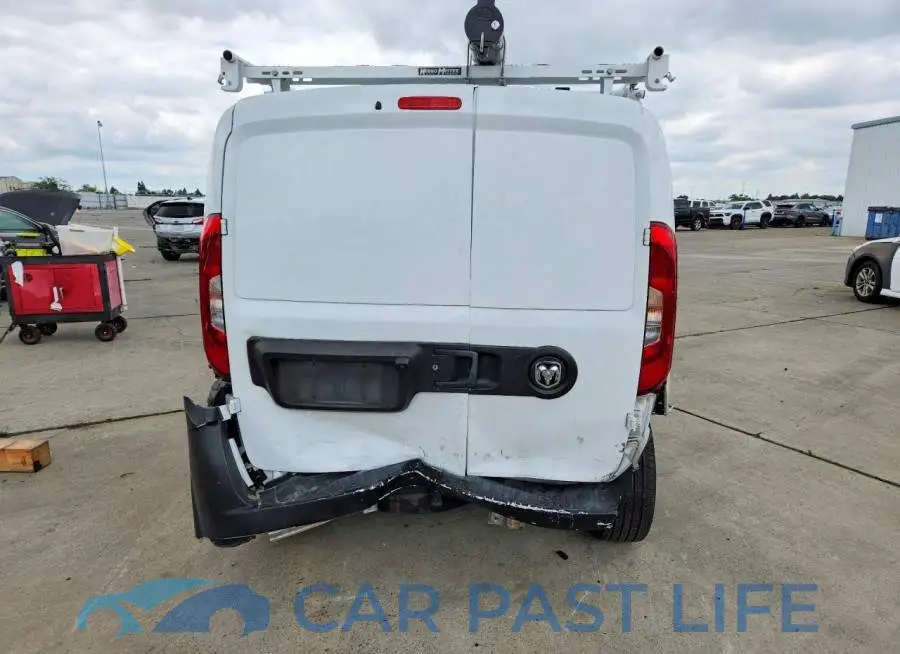 ZFB636VP6N6V98001# 6