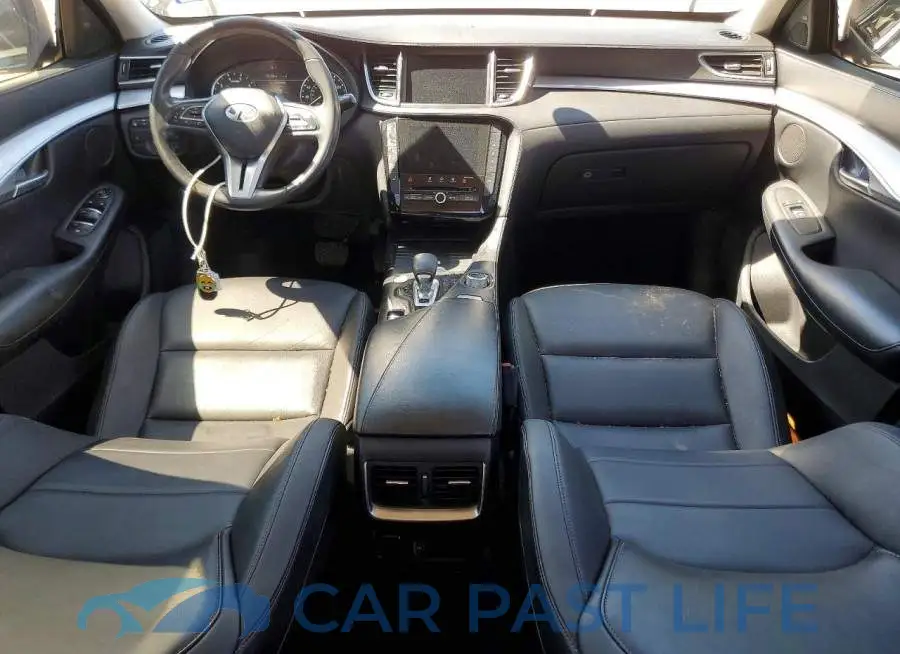 3PCAJ5BA5MF119044# 8