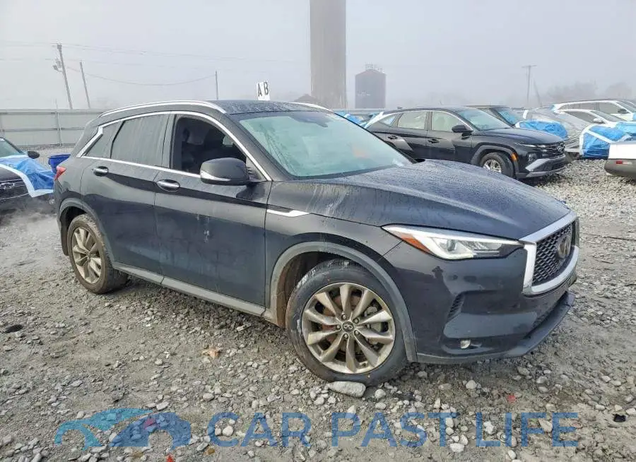 3PCAJ5BA5MF123725# 4