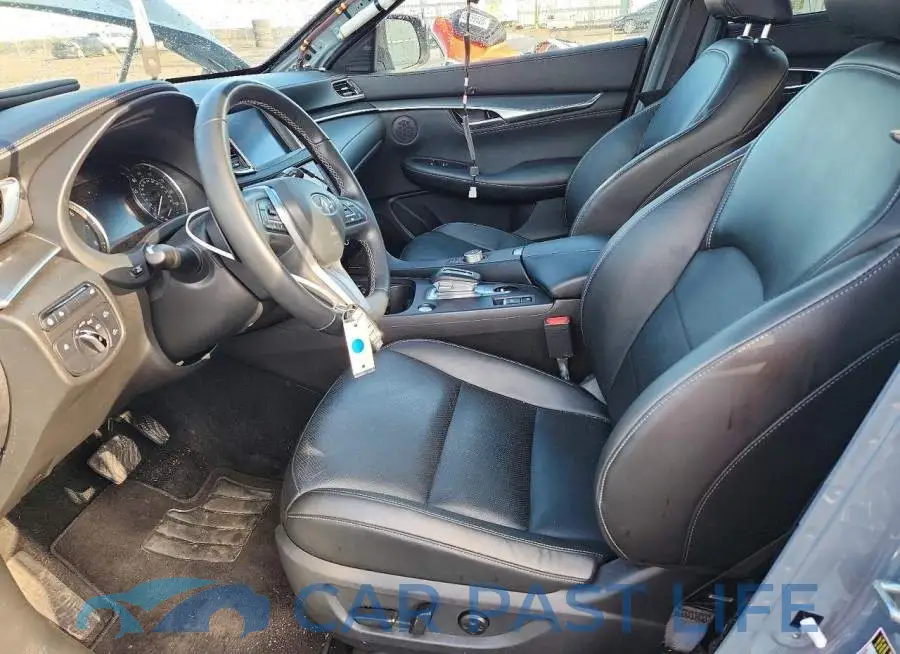 3PCAJ5JR8SF103098# 7
