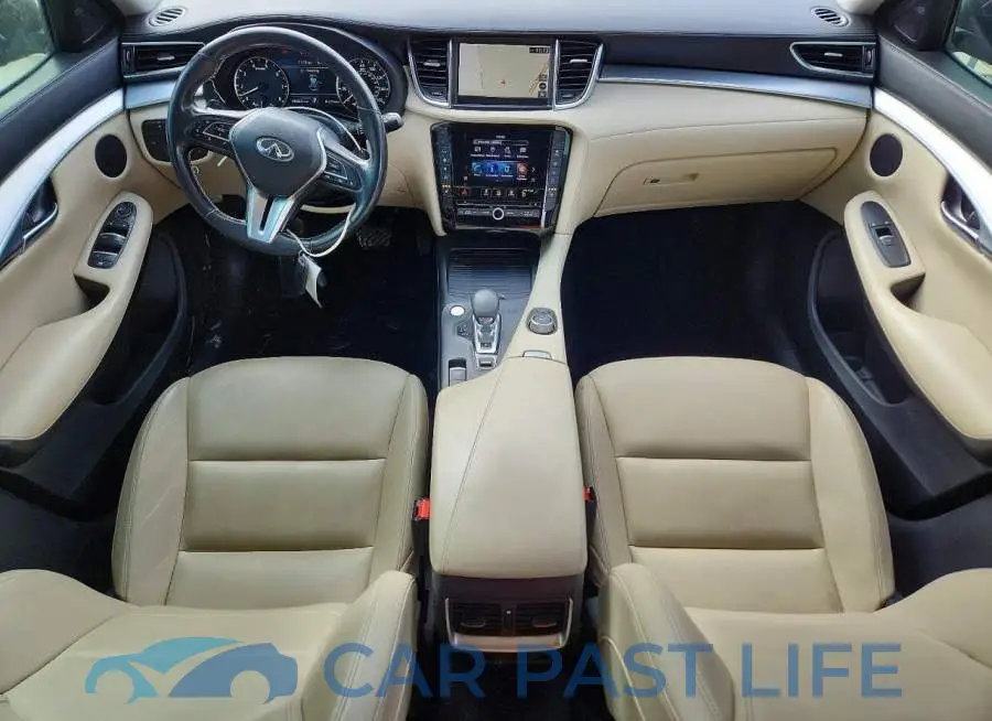 3PCAJ5M13LF116249# 8