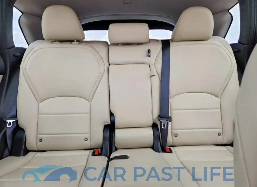 3PCAJ5M13LF116249# 10