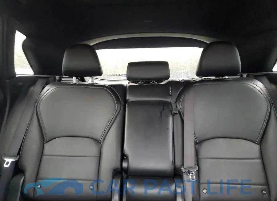 3PCAJ5M15LF106547# 10