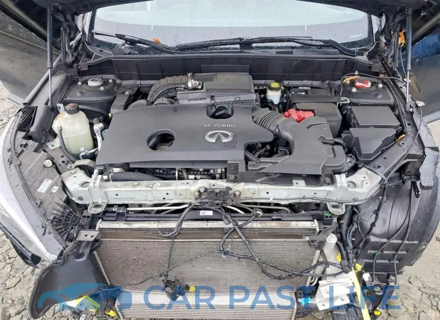 3PCAJ5M15LF106547# 12