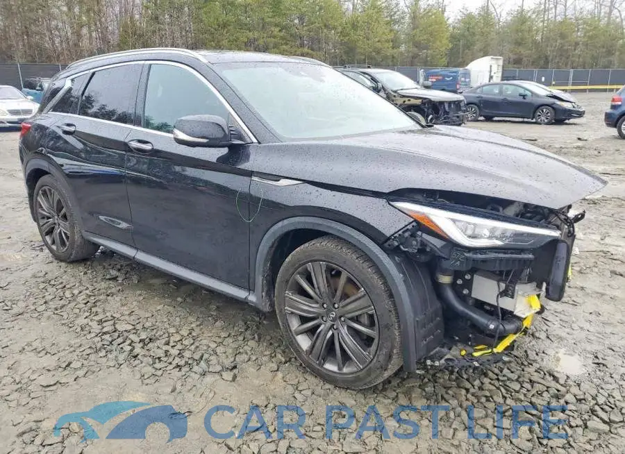 3PCAJ5M15LF106547# 4