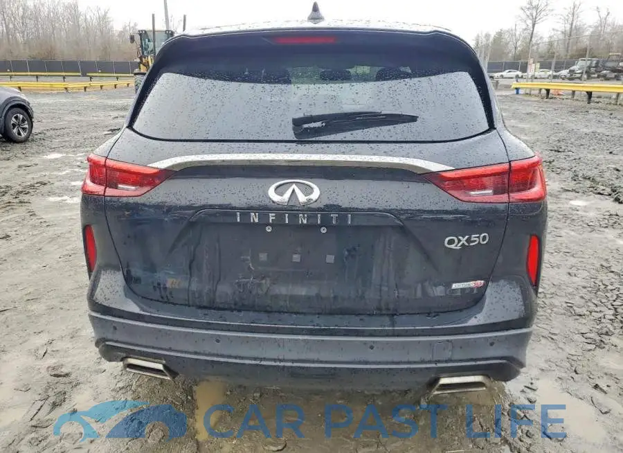 3PCAJ5M15LF106547# 6