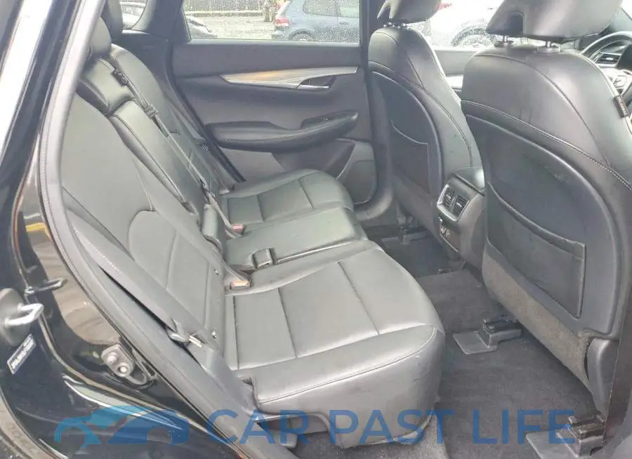 3PCAJ5M15LF106547# 11