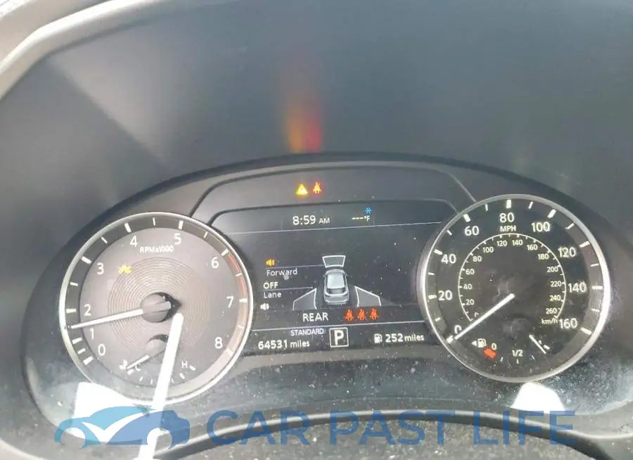 3PCAJ5M15LF106547# 9