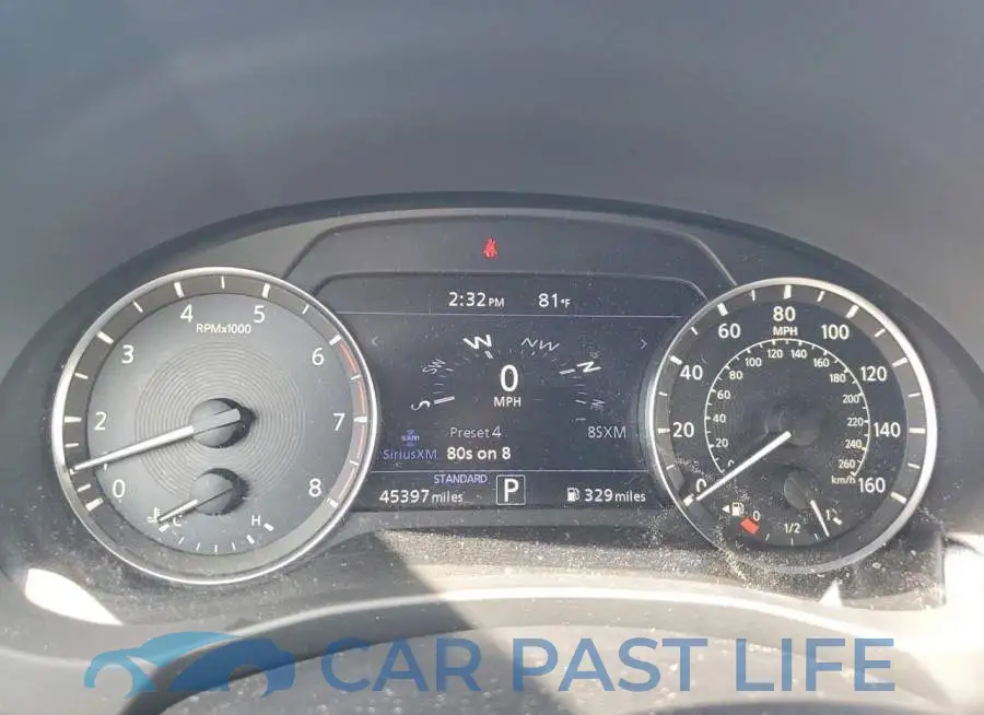 3PCAJ5M15LF112820# 9
