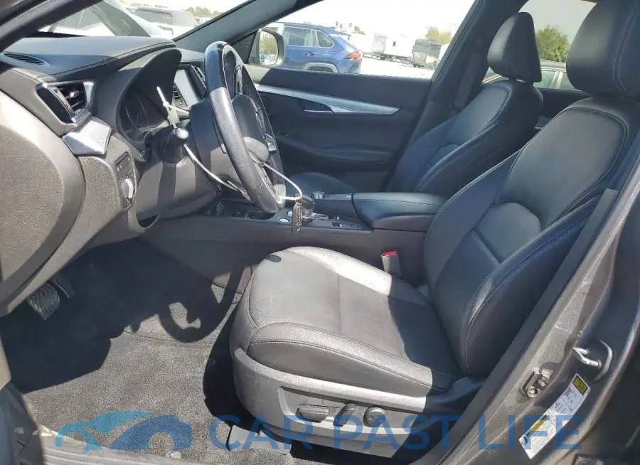 3PCAJ5M15LF112820# 7