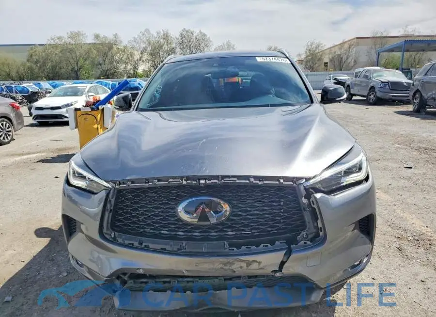 3PCAJ5M15LF112820# 5