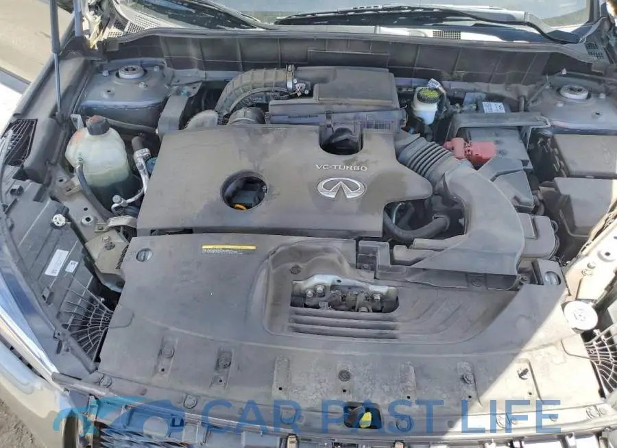 3PCAJ5M15LF112820# 12