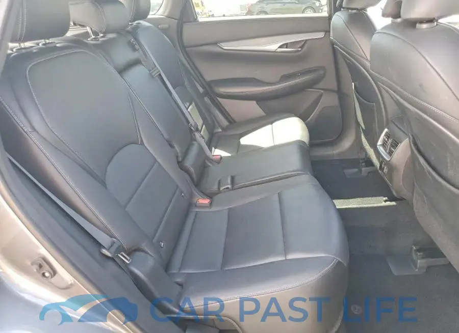 3PCAJ5M15LF112820# 11