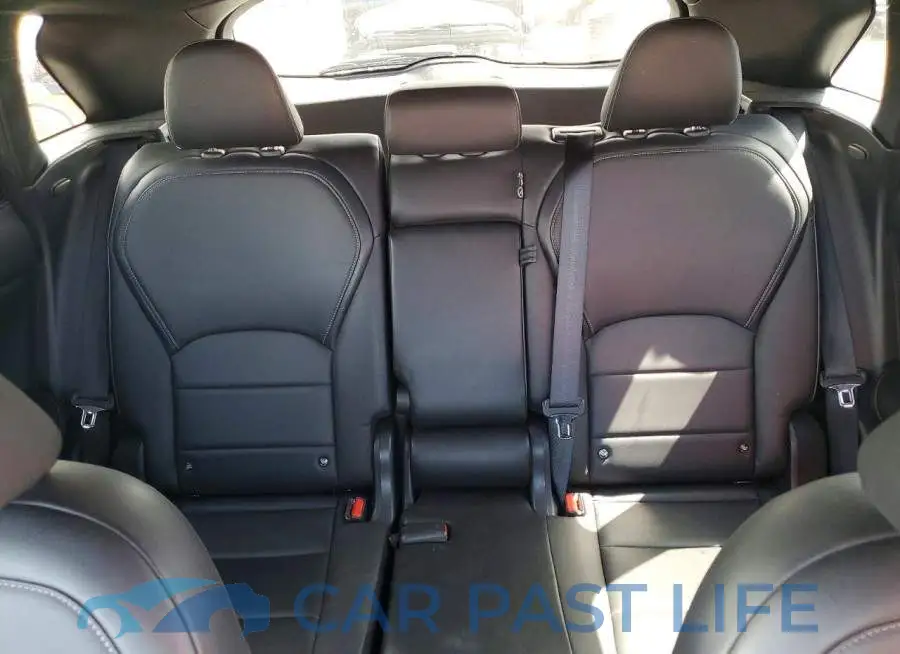 3PCAJ5M15LF112820# 10