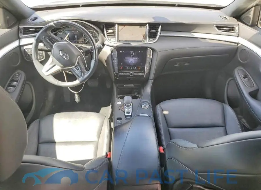 3PCAJ5M15LF112820# 8