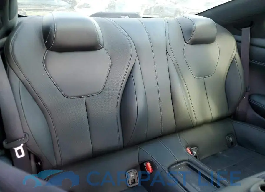 JN1EV7EK0HM364159# 10