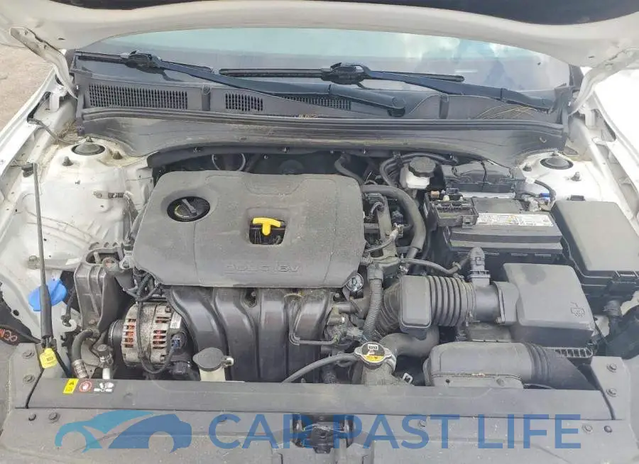 3KPF24AD4LE143350# 11