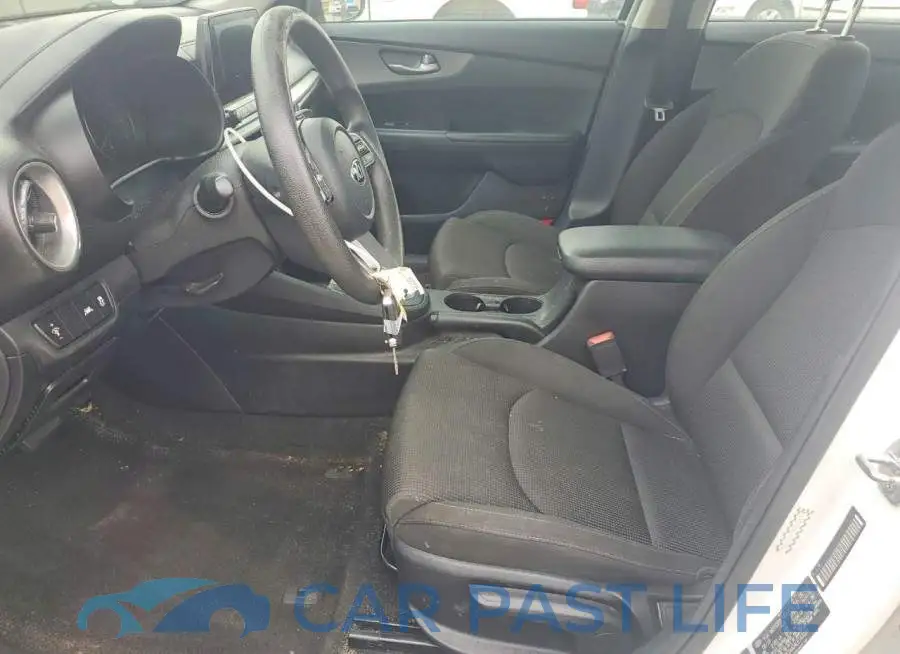 3KPF24AD4LE143350# 7