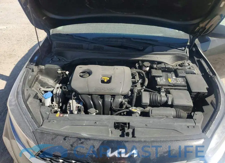 3KPF24AD7PE564582# 11