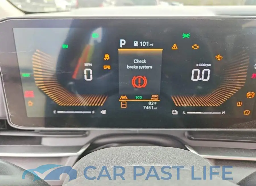 KNDNC5KA5T6097732# 9