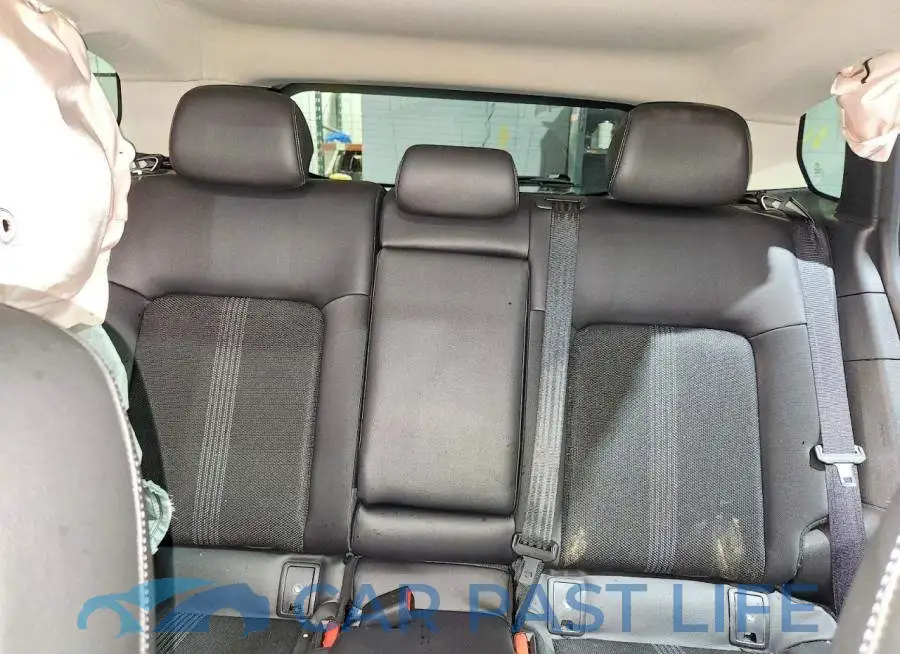 7MMVABCM1PN113868# 10