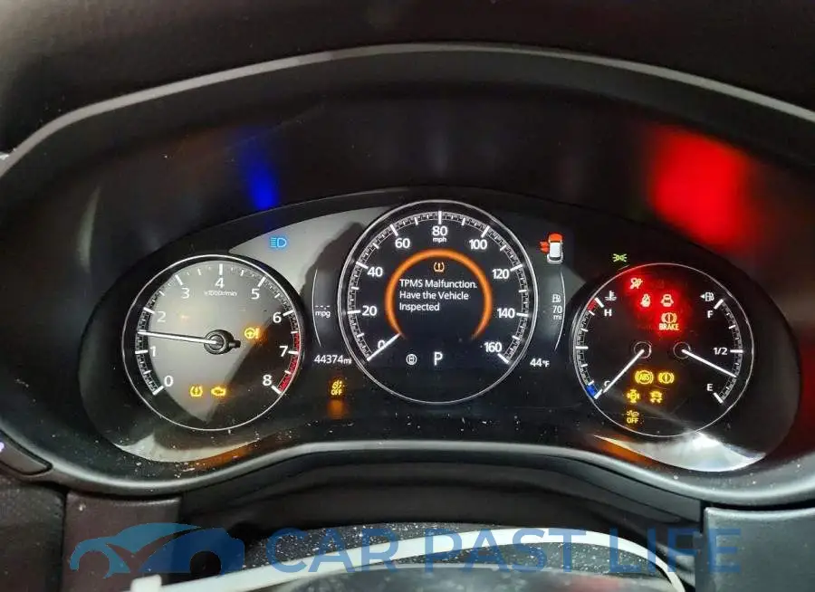 7MMVABCM1PN113868# 9
