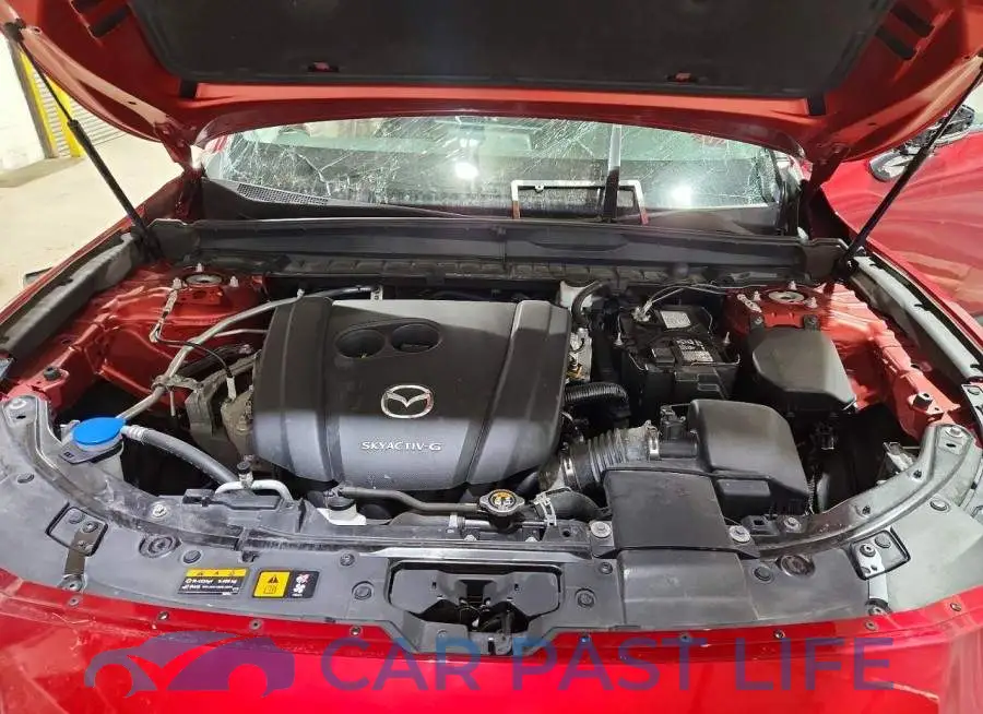 7MMVABCM1PN113868# 12