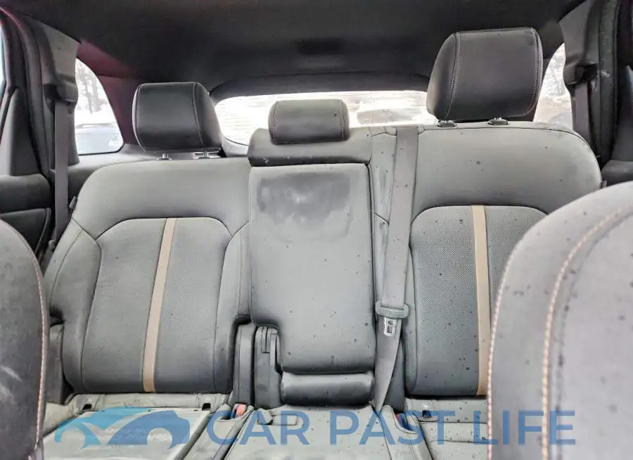 JM3KJEHA2S1105904# 10