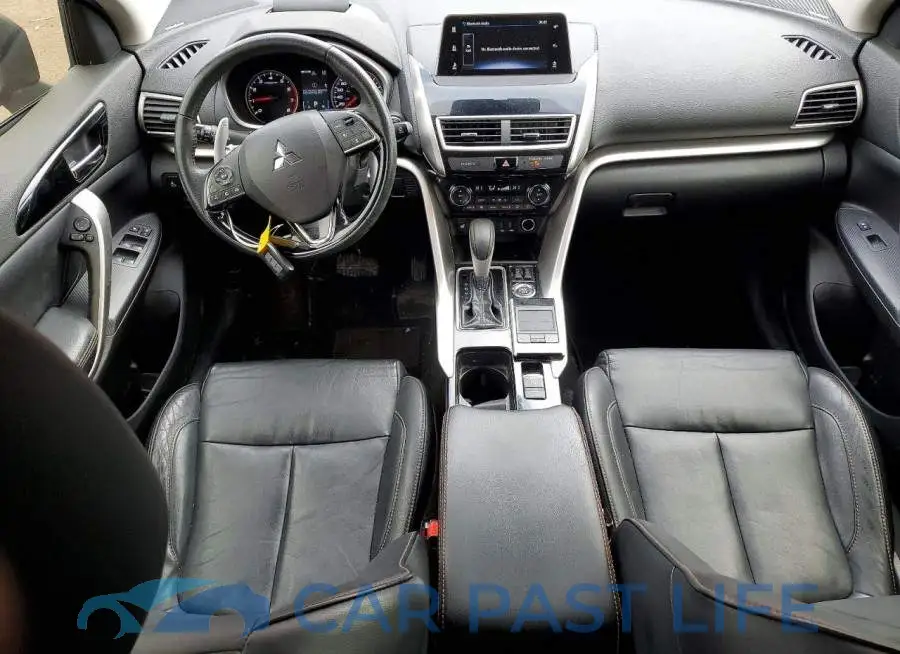 JA4AT4AA6JZ609059# 8