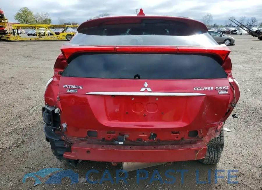 JA4AT4AA6JZ609059# 6