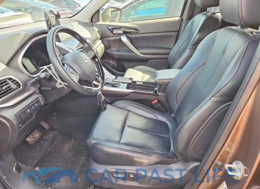 JA4AT5AA5JZ039996# 7