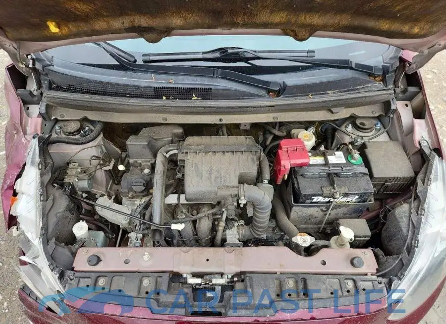 ML32A4HJ6HH006136# 11