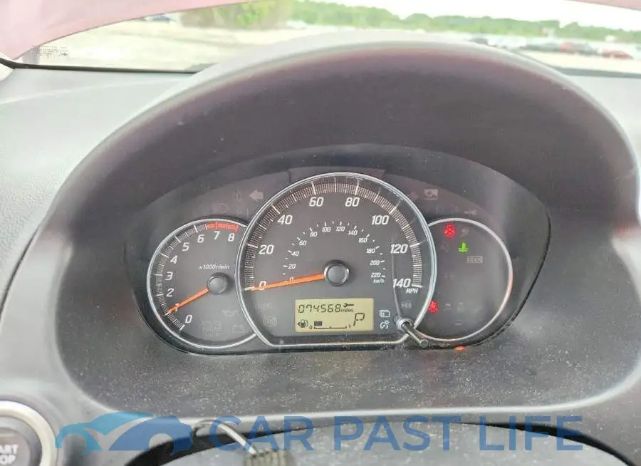 ML32A4HJ6HH006136# 9