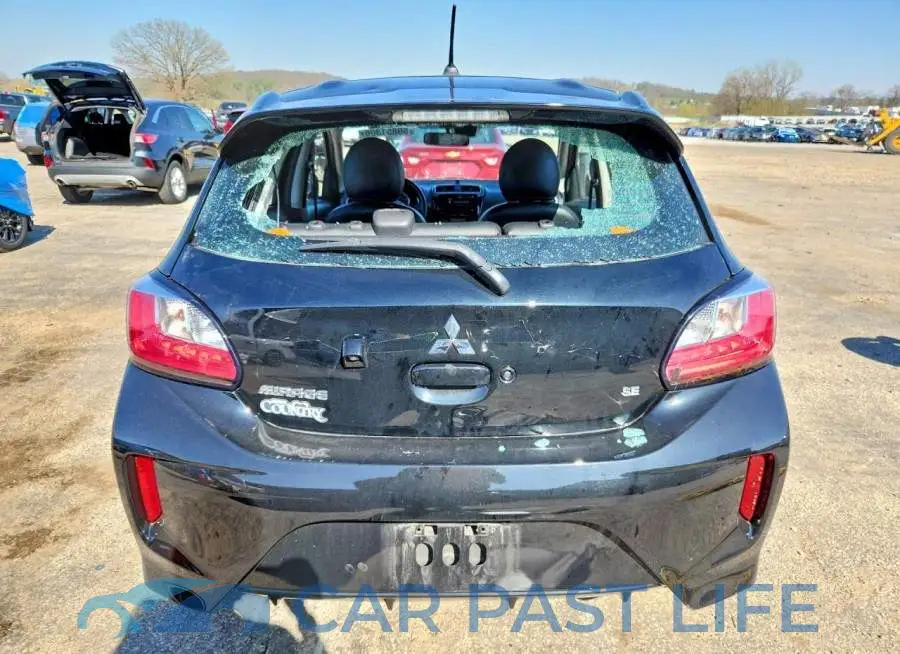 ML32AWHJ5MH002875# 6