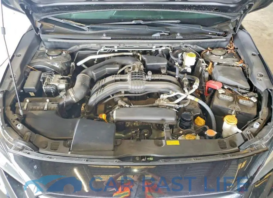 4S3GTAD67P3713061# 11