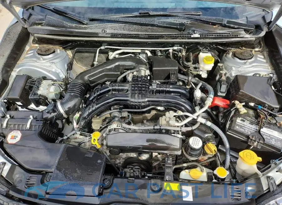 4S3GTAJ6XK1711622# 12