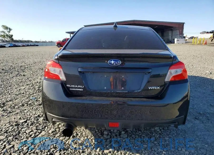 JF1VA1A65L9816252# 6