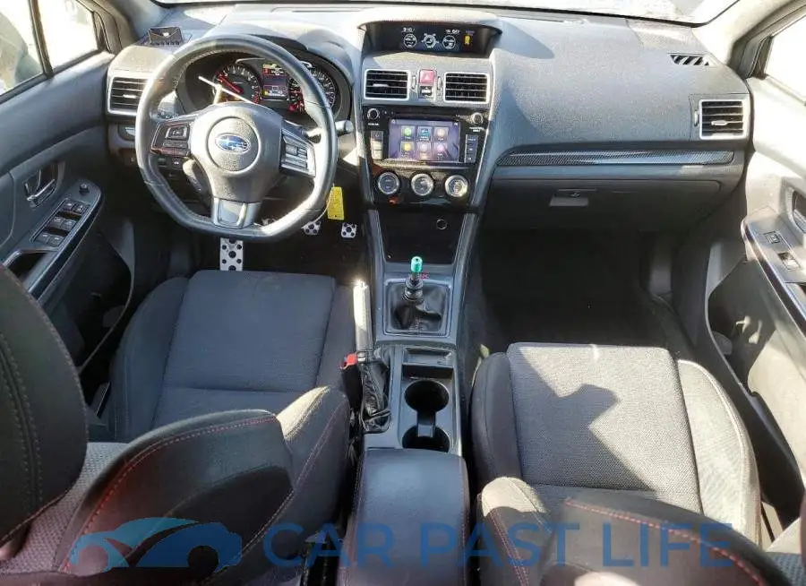 JF1VA1A65L9816252# 8