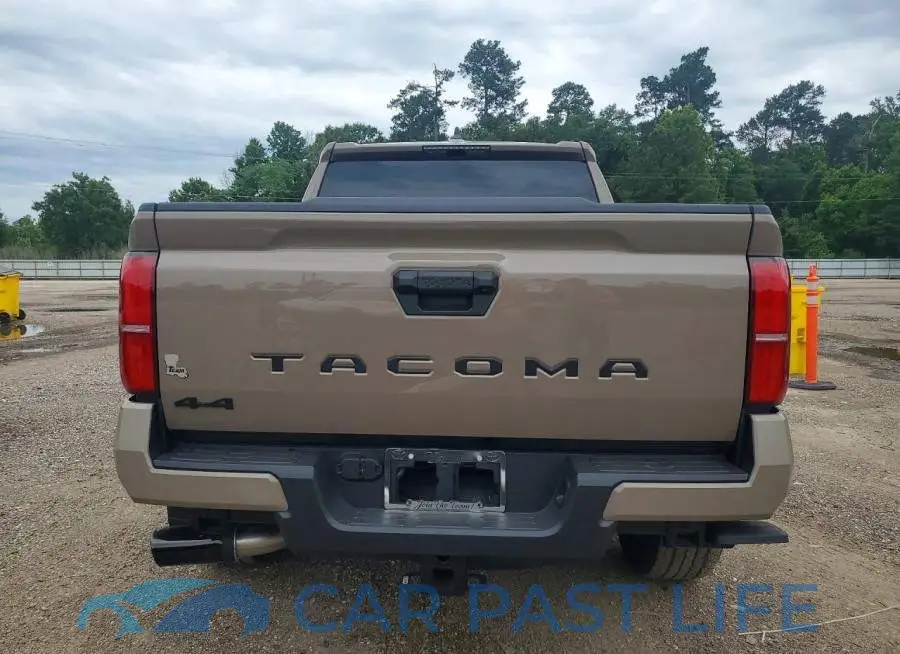 3TMLB5JN7TM248987# 6
