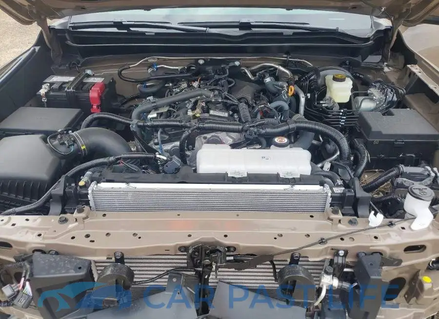 3TMLB5JN7TM248987# 11