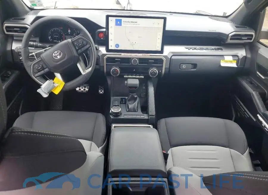 3TMLB5JN7TM248987# 8