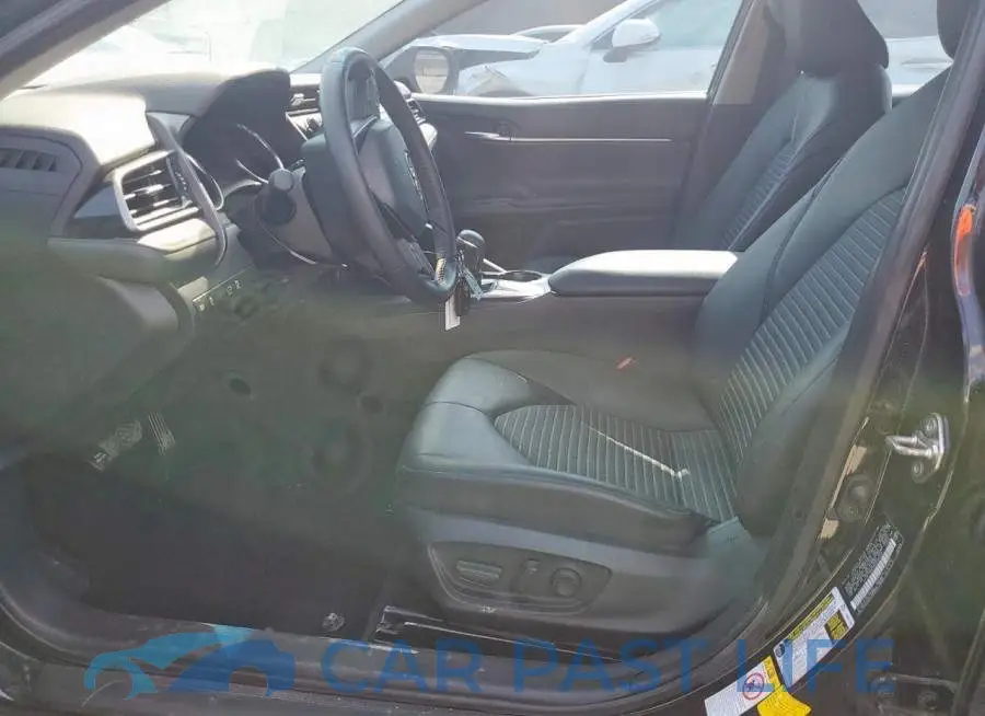 4T1B11HK5KU230058# 7