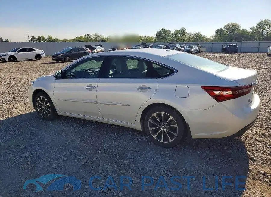 4T1BK1EB3JU279775# 2