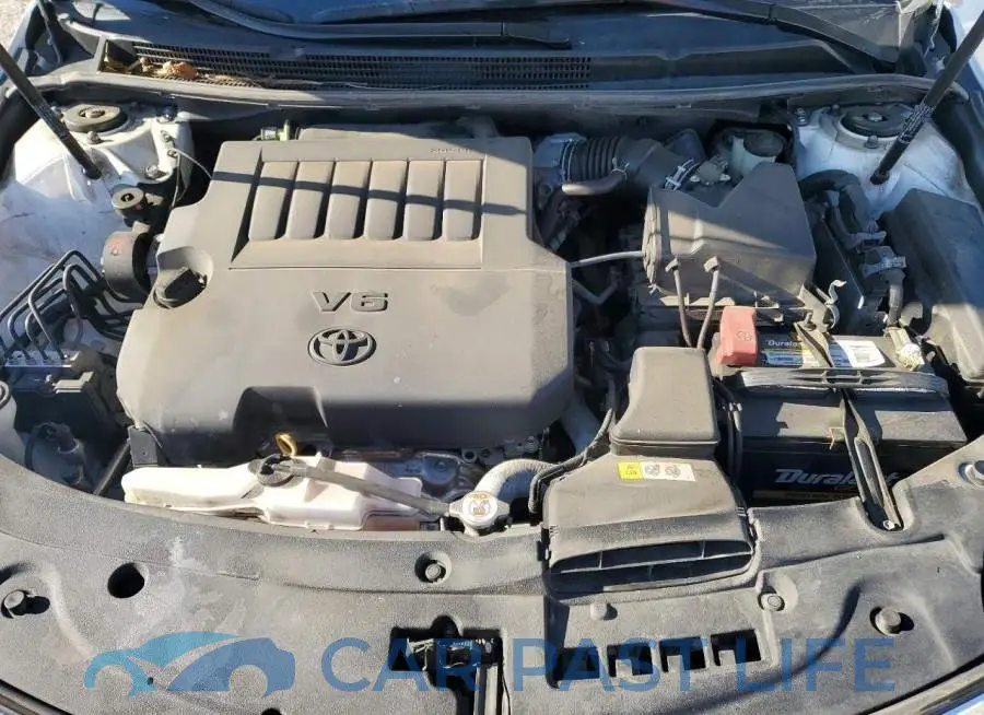4T1BK1EB3JU279775# 11