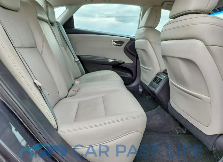 4T1BK1EBXJU269020# 10