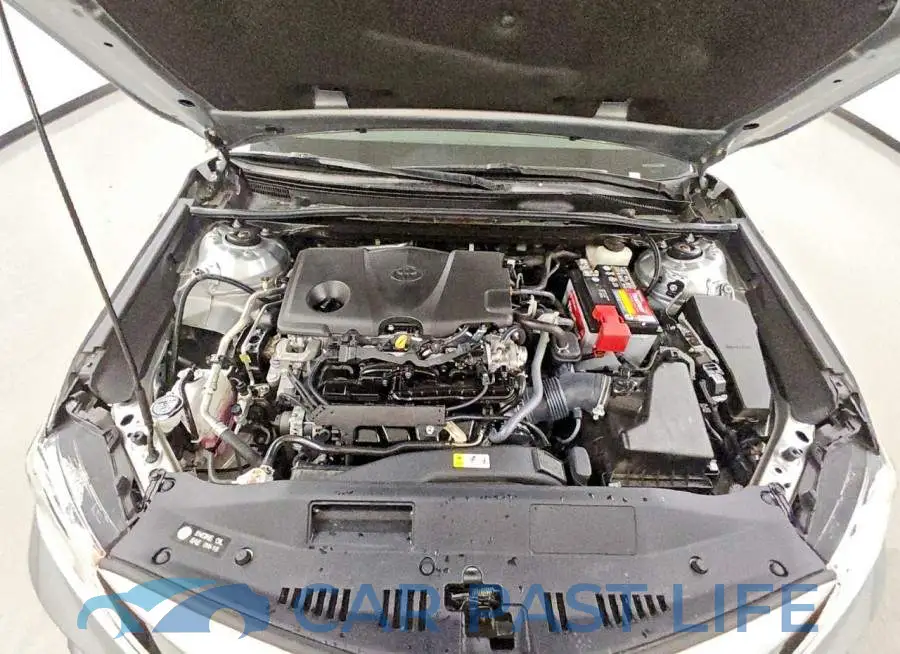 4T1R11AK0PU098360# 11
